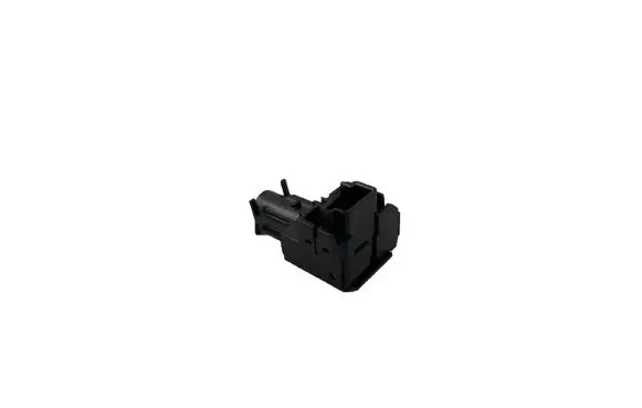 Volkswagen ID.5 Oil temperature sensor 5WA907527A