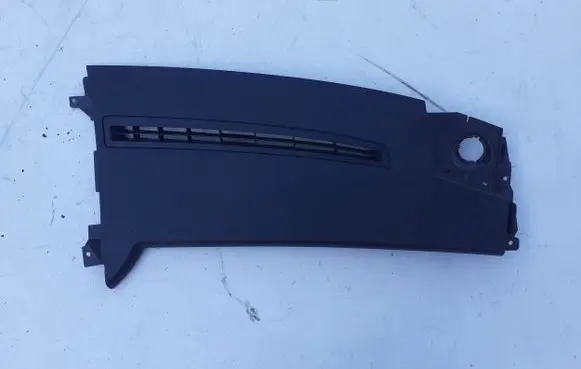 Mercedes-Benz Sprinter W906 Dashboard glove box trim A9066890107