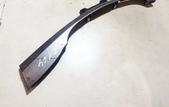 Honda CR-V Other interior part 77265t1ge1 77265-t1g-e1