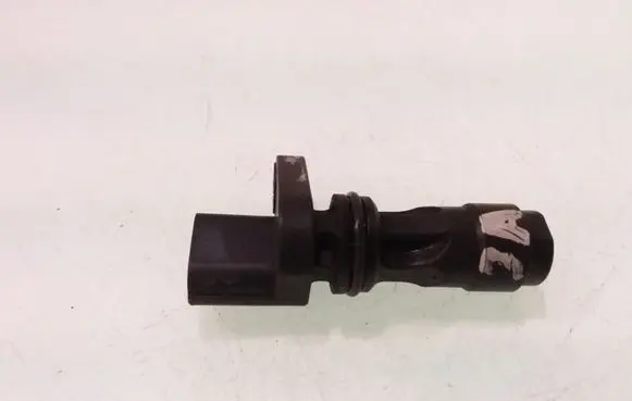 Camshaft position sensor