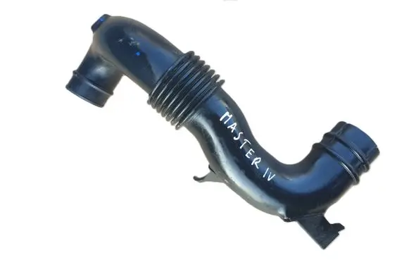 Renault Master III Air intake duct part 165550972R