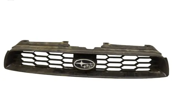 Subaru Impreza II Front grill 9112FE000