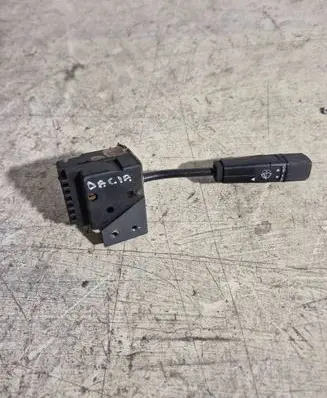 Dacia Sandero Front interior roof grab handle
