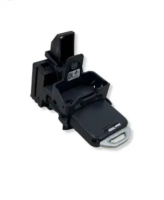 Volvo V40 Ignition lock ZY13196265G AH4N15607AE CCAB09LP0300T0
