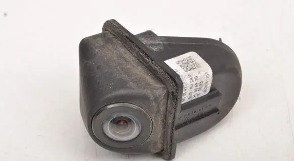 BMW 7 F01 F02 F03 F04 Reversing camera 9200566