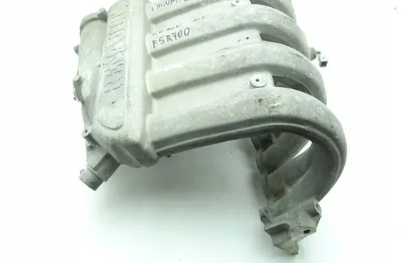 Renault Laguna II Intake manifold 8200146028