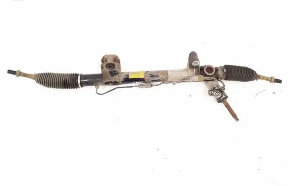 Jeep Grand Cherokee Steering rack P52124848AE