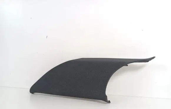 Mercedes-Benz CLS C218 X218 (D)pillar trim (top) A2186903525
