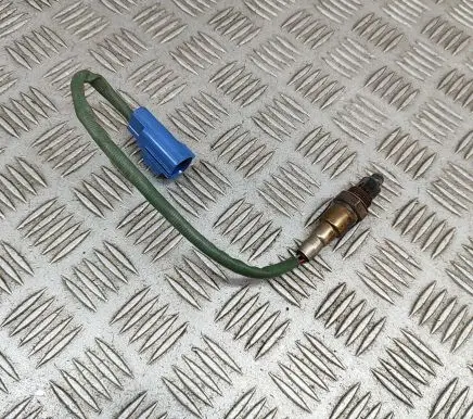 Jaguar XF X260 Lambda probe sensor GX539G444CB 0258030386