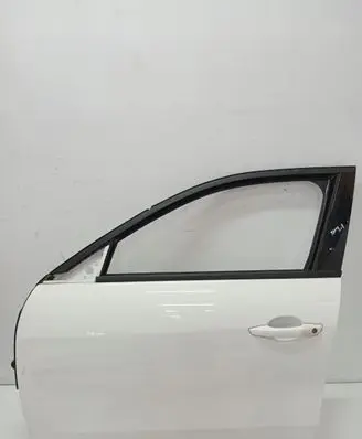 Alfa Romeo Junior Other interior part