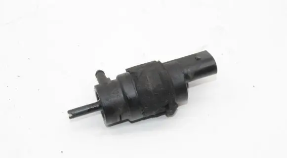 Audi A5 8T 8F Windscreen/windshield washer pump 8K5955647