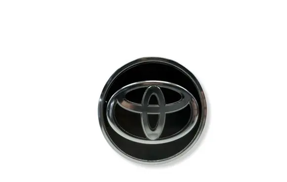 Toyota Yaris Cross Original wheel cap 