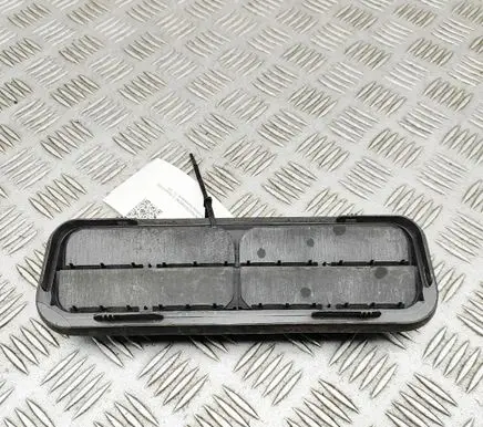 Mercedes-Benz E W238 Quarter panel pressure vent A2058301201