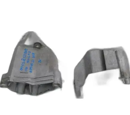 KIA Stinger Engine mount bracket 21825J5300
