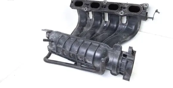 Nissan Qashqai Intake manifold