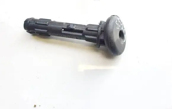 Fiat Punto (188) Other interior part 1846318