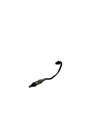 BMW 3 E46 Lambda probe sensor 0258003477