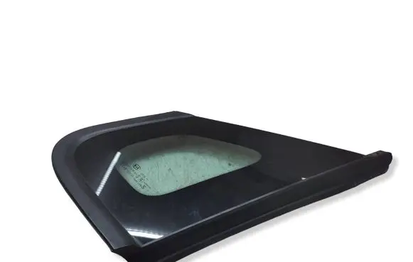 KIA Optima Rear side window 87820D4000