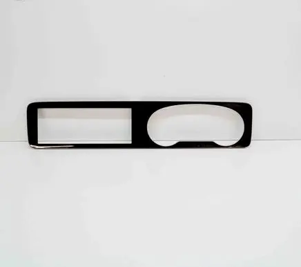 Mercedes-Benz E W238 Dashboard trim A2C938465000