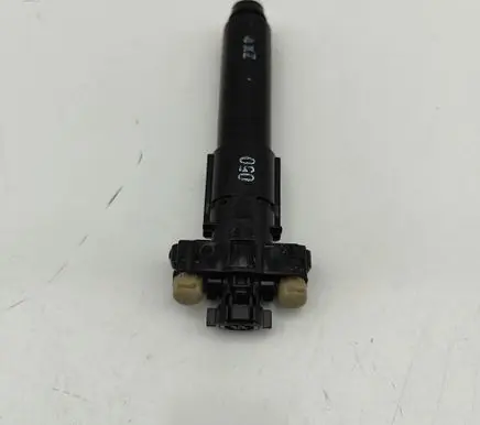 Lexus RZ Headlight washer spray nozzle 8520846010