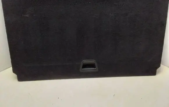 Land Rover Range Rover Sport L320 Trunk/boot mat liner 5H32642A60AA CCFG09002A2