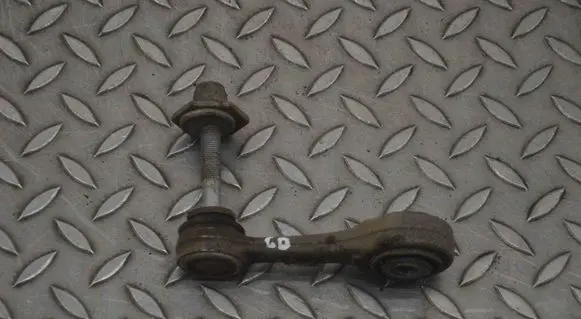 Alfa Romeo Stelvio Rear anti-roll bar/stabilizer link B8A