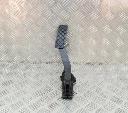 Skoda Octavia Mk3 (5E) Accelerator throttle pedal 6PV010621 5Q2723503D
