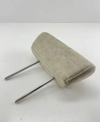 Nissan Elgrand Rear seat headrest 