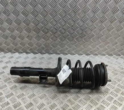 Mazda CX-30 Front shock absorber/damper D54E34900 1A100939B