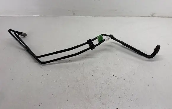 Dodge Durango Brake vacuum hose/pipe 52124729AF 68142305AA 52124729AE