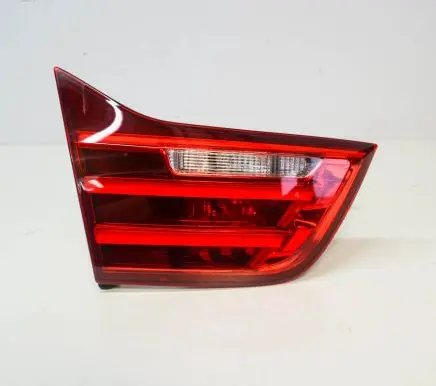 BMW 4 F32 F33 Tailgate rear/tail lights 7296101