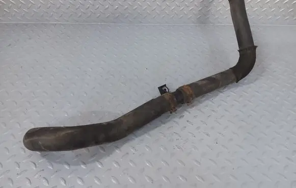 Nissan Murano Z51 Engine coolant pipe/hose 215371AT0A 215031AT0B 215031AT1A