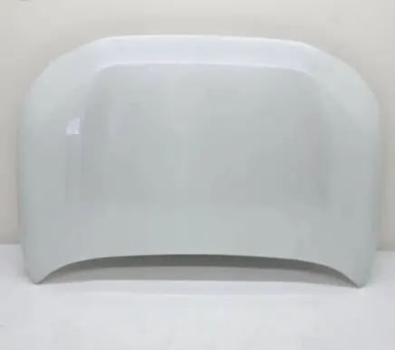 Toyota RAV 4 (XA50) Engine bonnet/hood 