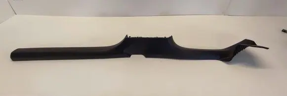 Skoda Superb B9 Other sill/pillar trim element 3J0853371
