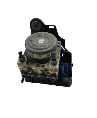 Volkswagen Golf VII ABS Pump 5Q0614517S 5Q0907379T