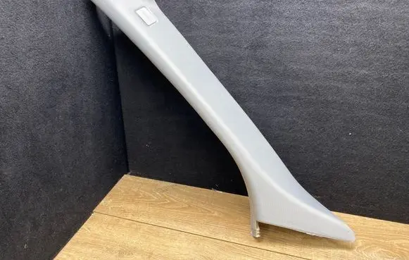 Land Rover Discovery Sport (A) pillar trim FK7203511A
