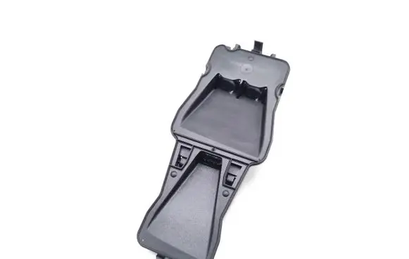 Volvo V40 Rain sensor 31360888