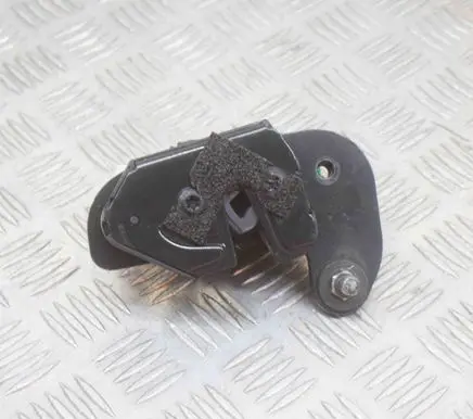 Land Rover Discovery 4 - LR4 Tailgate/trunk/boot lock/catch/latch 01067005041 51247016049