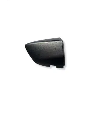 Volkswagen Jetta VII Front door exterior handle 17A837880 502920001