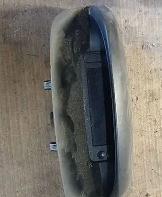Renault Megane III Screen/display/small screen 280340008R