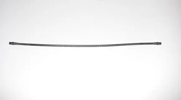BMW i3 Engine coolant pipe/hose 7623671