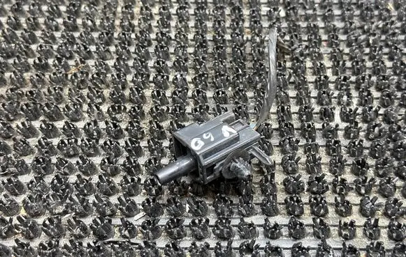 Volvo S60 Sensor 9456721