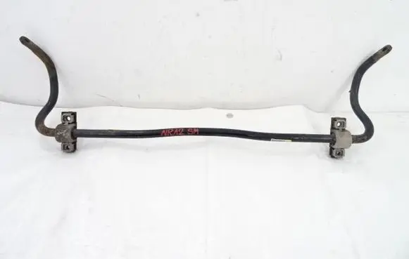Peugeot Expert Front anti-roll bar/sway bar 9811384980