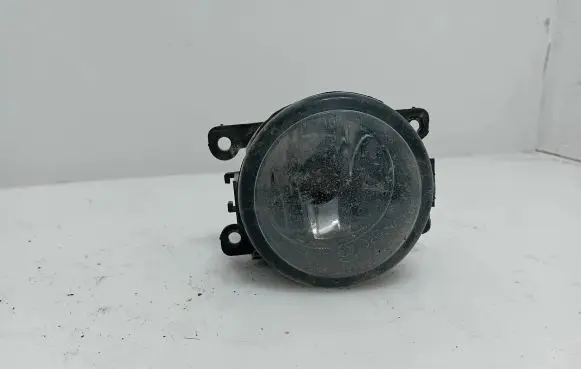 Renault Scenic II - Grand scenic II Front fog light 8200074008