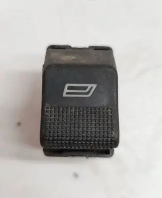 Audi A4 S4 B5 8D Electric window control switch 4D0959855