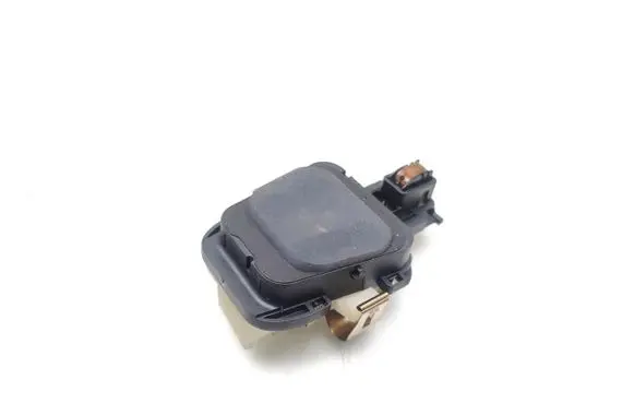 Mercedes-Benz E AMG W213 Rain sensor A2139006716