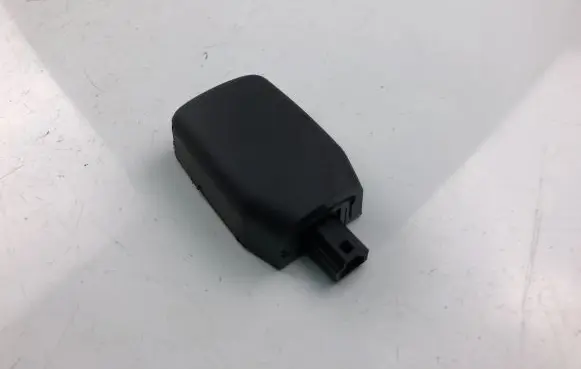 Toyota Yaris Other devices 899410D010