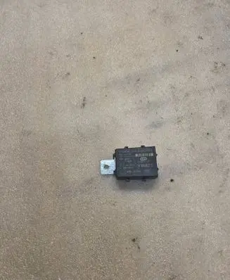 KIA Sportage Immobilizer control unit/module 95420H1000 2298AVM223 97RI000008