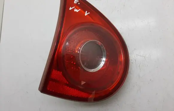 Volkswagen Golf V Tailgate rear/tail lights 1K6945093J 1K6945107C