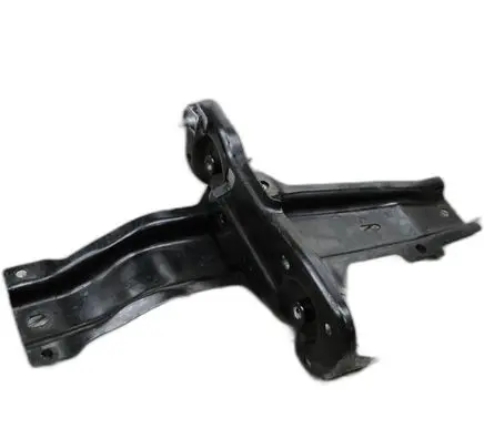 Mercedes-Benz B W247 Battery box tray 
